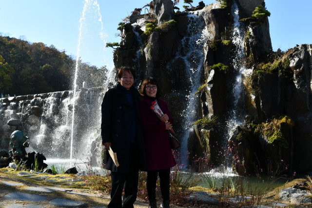 DSC_0118.JPG