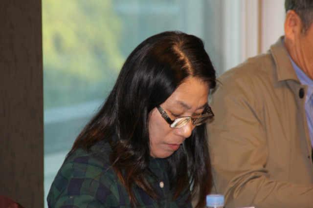 IMG_5962.JPG