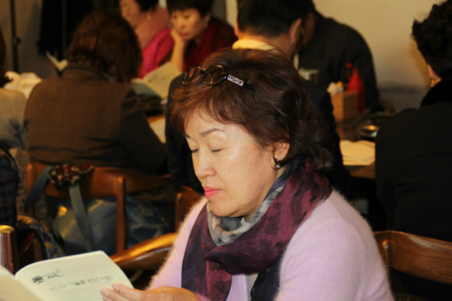 IMG_5968.JPG