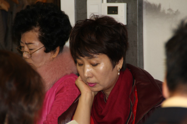 IMG_5970.JPG