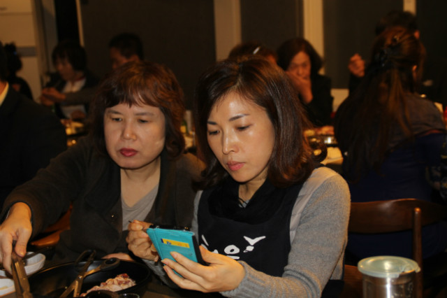 IMG_6021.JPG