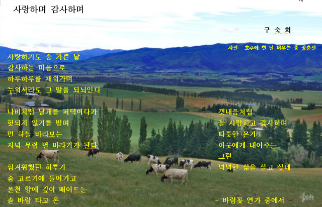 사랑하며 감사하며2018-02-05.jpg