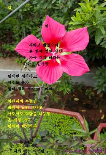 신문영 사진 2017-01-25 15-16-27-508.jpg