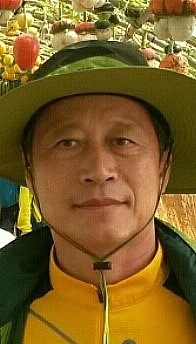 leesangin-200.jpg