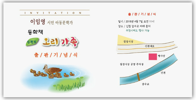 제목 없음.jpg