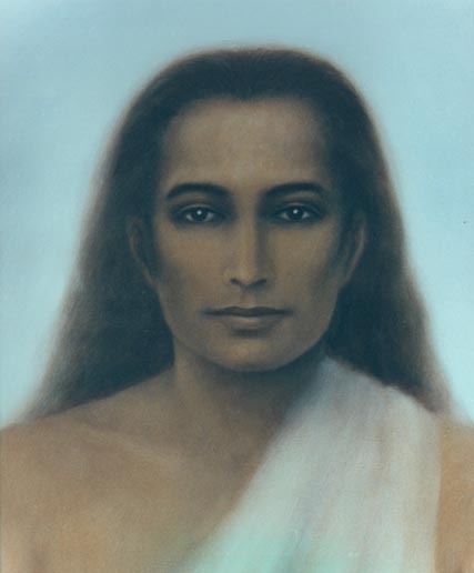 Babaji_lg.jpg