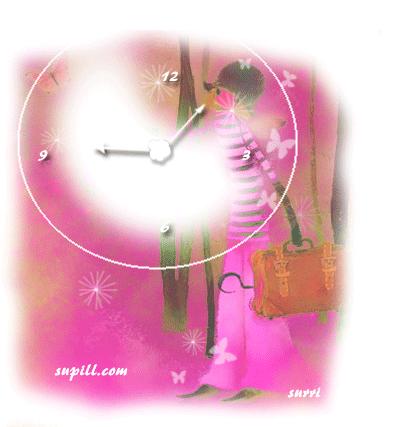 clock.gif