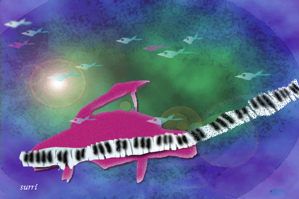 piano.gif