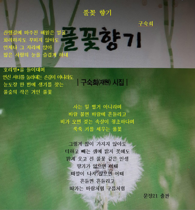 2-풀꽃향기152401.jpg
