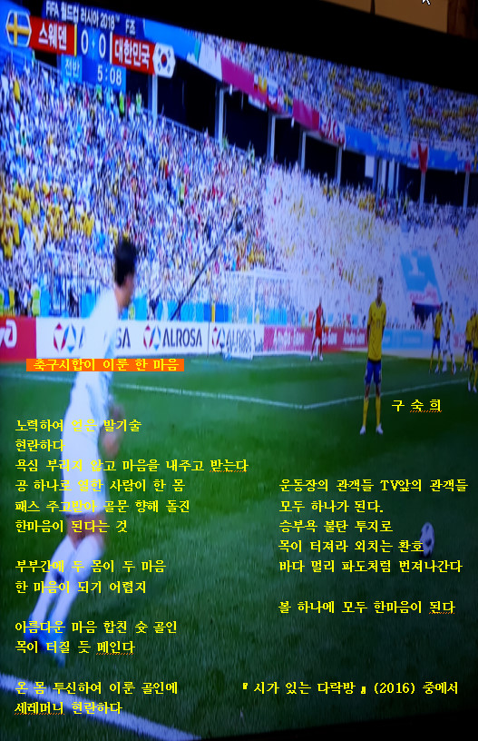 축구시합이 이룬 2018-06-19 10-37-38-478.jpg