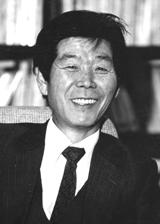박재삼.jpg