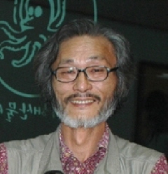 꾸미기_강경우 시인.jpg