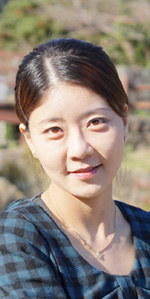 kimhyoeun-150.jpg