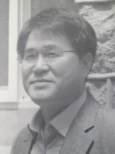 최상호.jpg