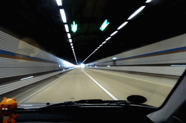 터널 1024-2.gif