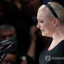 죤멕케인jpg.jpg