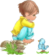 image23_mansank.gif