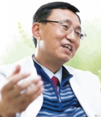 그리운 풍경 이미지