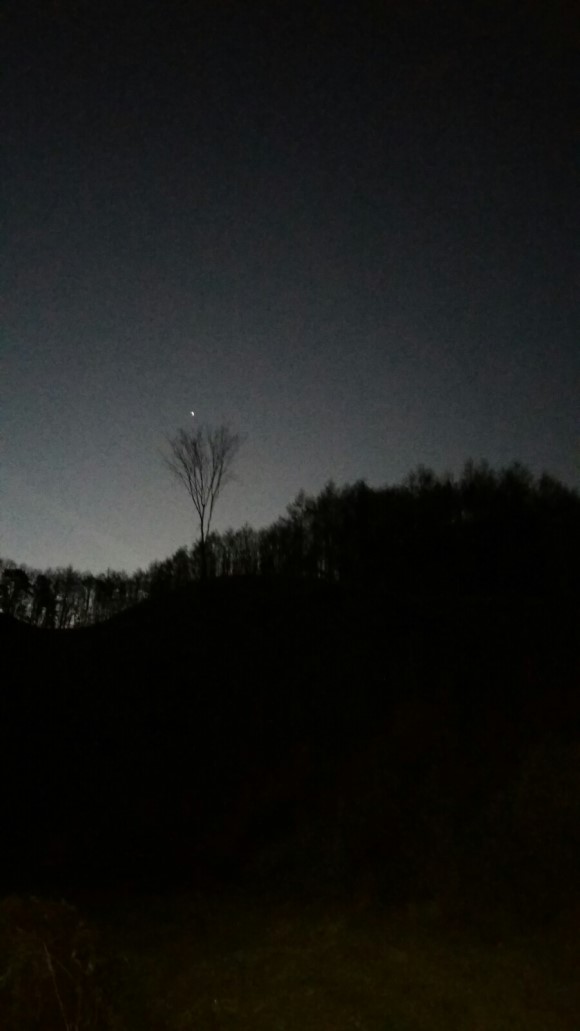 5a2a38e3175dd5c395310f7ae392307a_1546328387_27.jpg