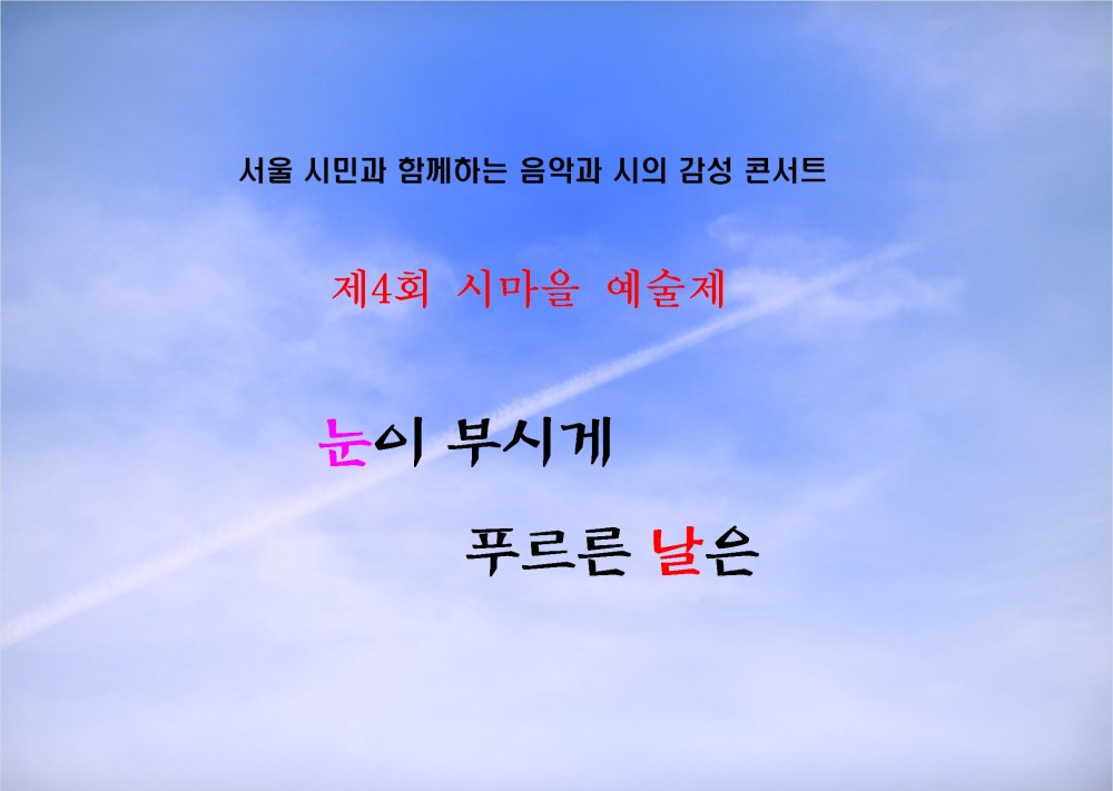 41aeb0b27ff9297143f7d2ac5a5fadb2_1558858092_8.jpg