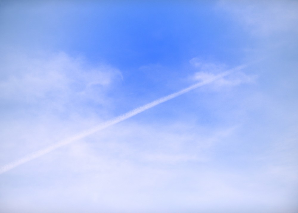 41aeb0b27ff9297143f7d2ac5a5fadb2_1558859096_06.jpg