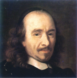 1ca1d8ed8c6bcab24a4d6e0a12a6c872_1568879485_62.jpg