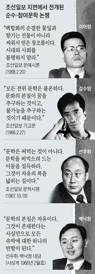 2faed4a555bb3406bf445f45631389d6_1590481137_15.png