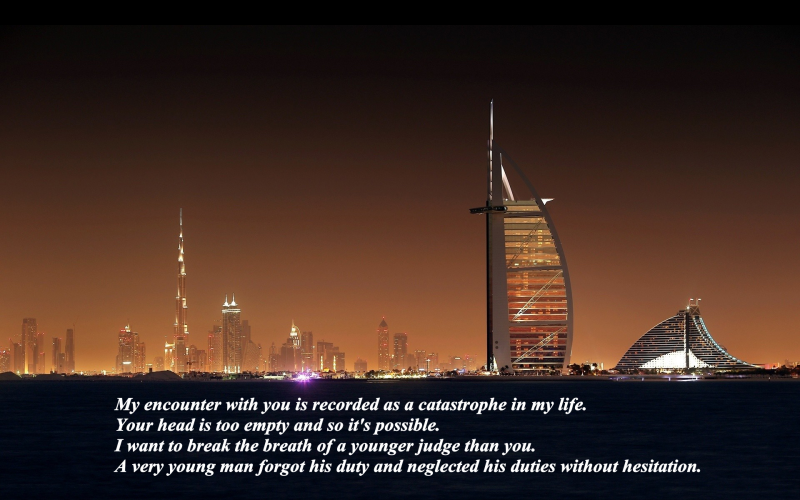 7fd953d3bb7b7638437812e50a4d7ef5_1588548952_28.png