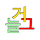 5ffd3c12acdceb0853227f0486d8430e_1603629593_53.png 5ffd3c12acdceb0853227f0486d8430e_1603629593_53.png