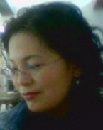 fb41d4a417274a44cb48279b163a368a_1641160850_58.jpg fb41d4a417274a44cb48279b163a368a_1641160850_58.jpg