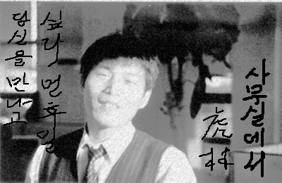 fcf8f68c84bd0865eaffed5b8e89a4de_1658907182_17.jpg