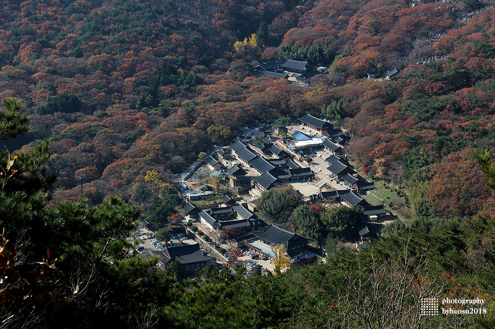 파일 설명을 입력해주세요.