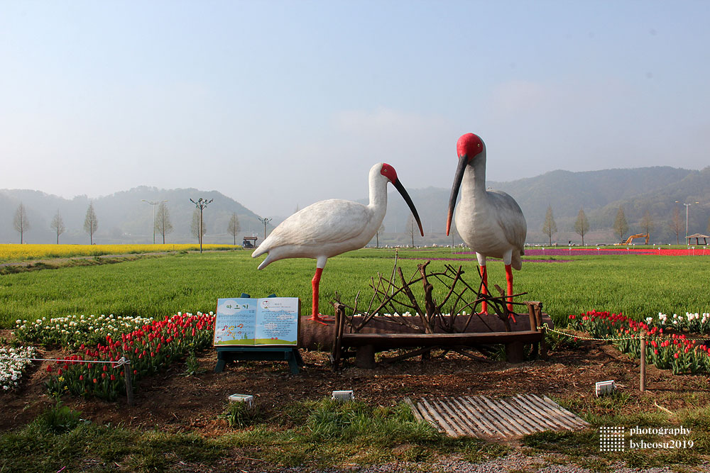 파일 설명을 입력해주세요.