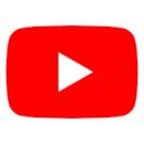 시마을 Youtube Channel