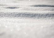 winter-260817__340.jpg