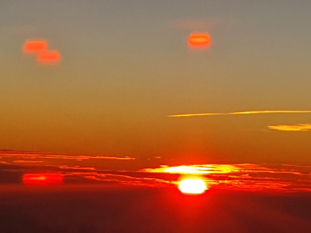 4c4952d290ab9680bc96c9f301ff844d_1758988303_65.jpg