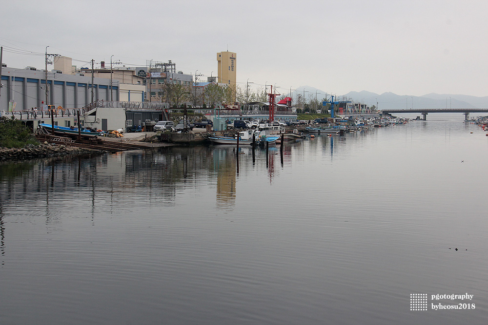 파일 설명을 입력해주세요.
